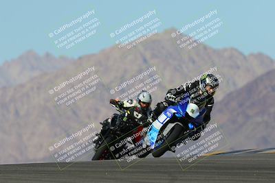 media/Jan-20-2023-Apex Assassins (Fri) [[05880b9d29]]/Trackday 2/Session 4 (Turn 9)/